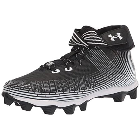 Under Armour Franchise Football Cleats