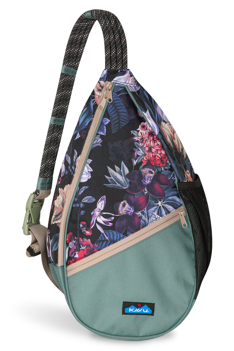 Paxton Pack – Wilderness Sports, Inc display picture 2
