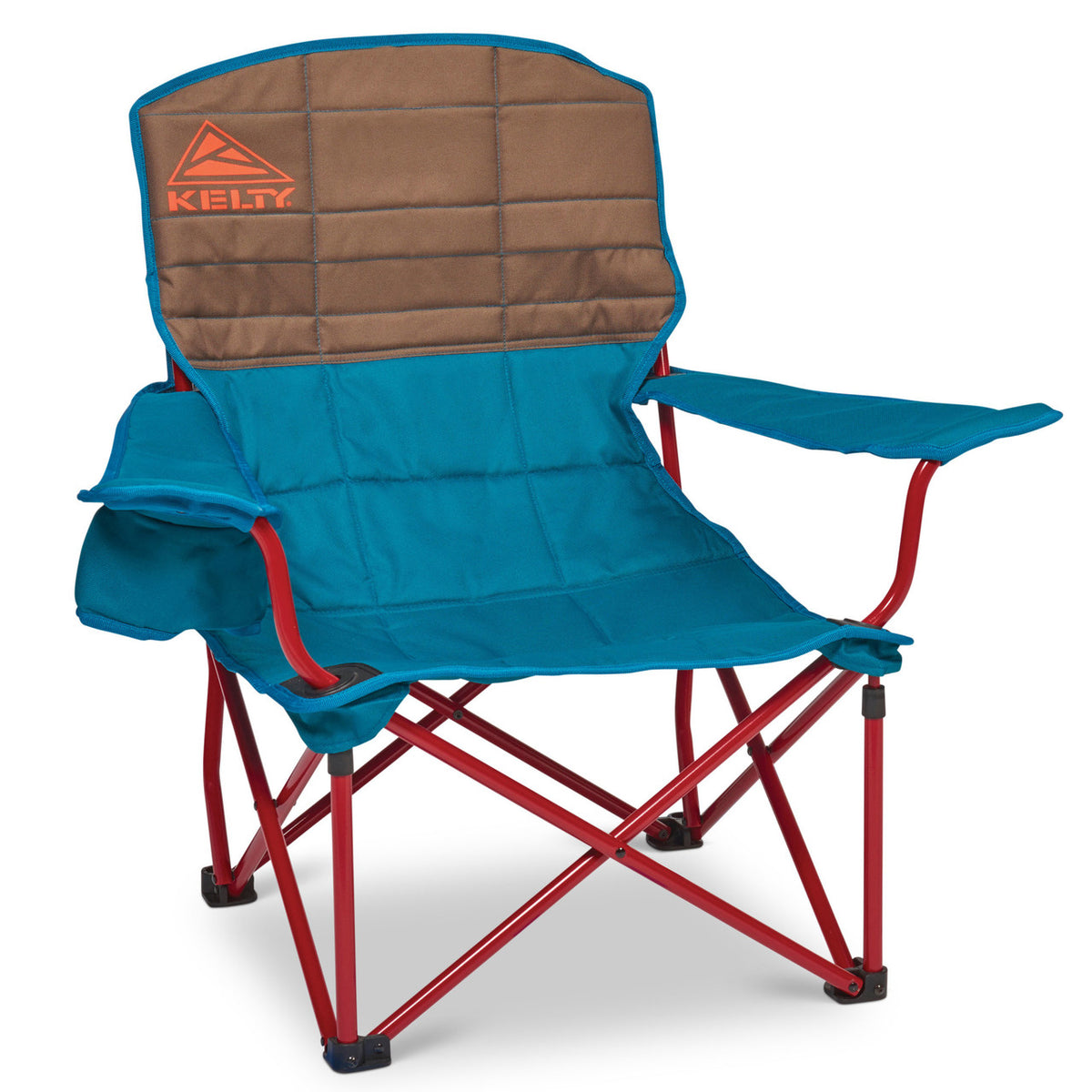 Kelty Lowdown Chair – Wilderness Sports, Inc.