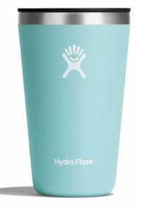 Hydro Flask 16 oz. Insulated Tumbler