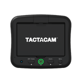 Tactacam Spotter LR