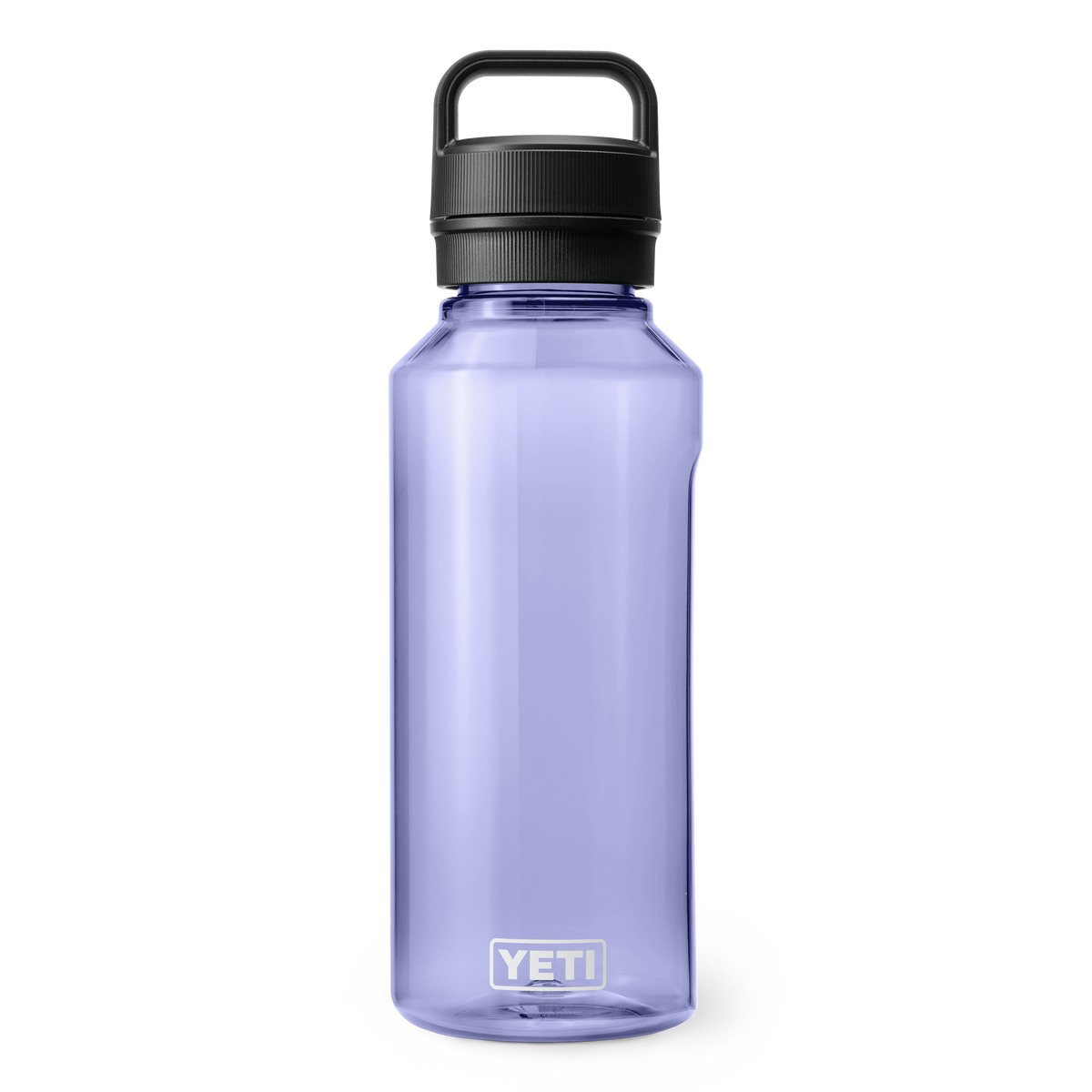 Yeti YONDER™ 1L WATER BOTTLE – Wilderness Sports, Inc.