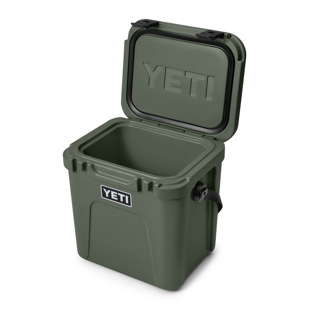 Yeti Roadie 24 Cooler *In Store or Pick up only – Wilderness