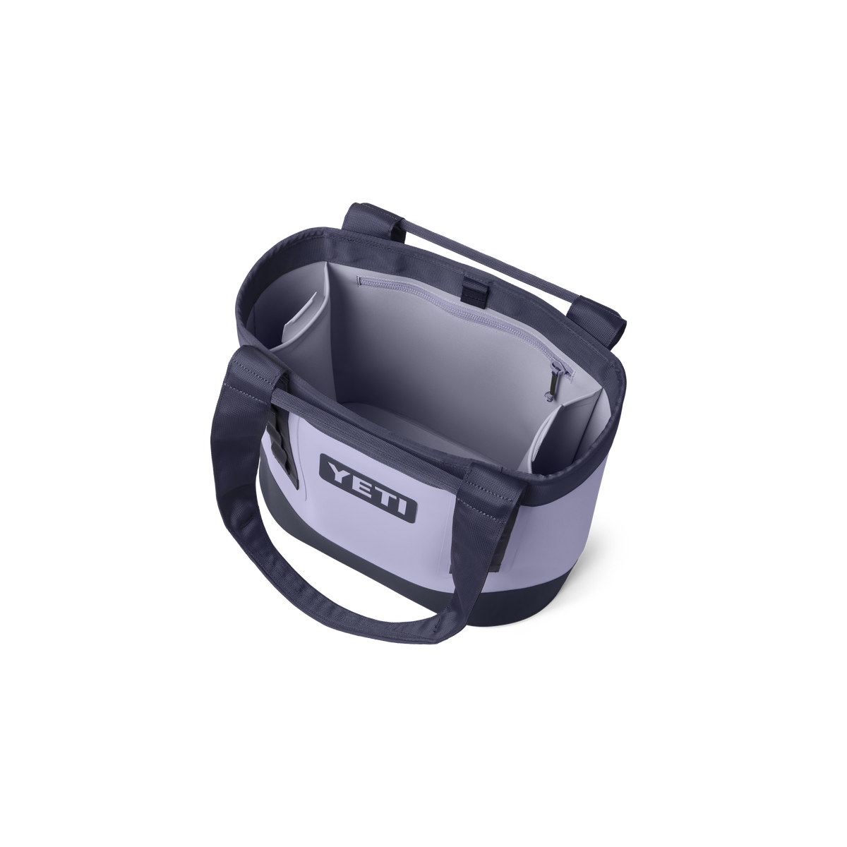 Yeti Camino 20 Carryall Tote – Wilderness Sports, Inc