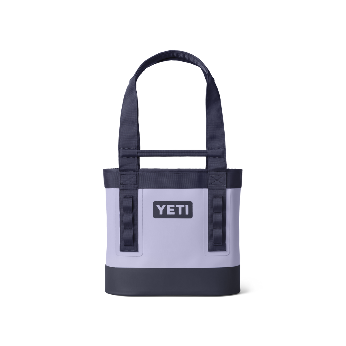 YETI Camino 20 Carryall Tote Bag Navy
