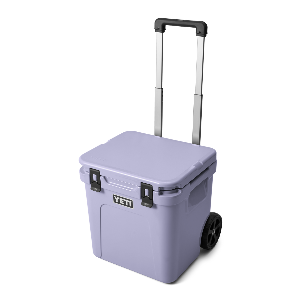 Yeti Roadie 48 Wheeled Cooler – Wilderness Sports, Inc.