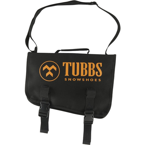 Tubbs Snowshoe Holster