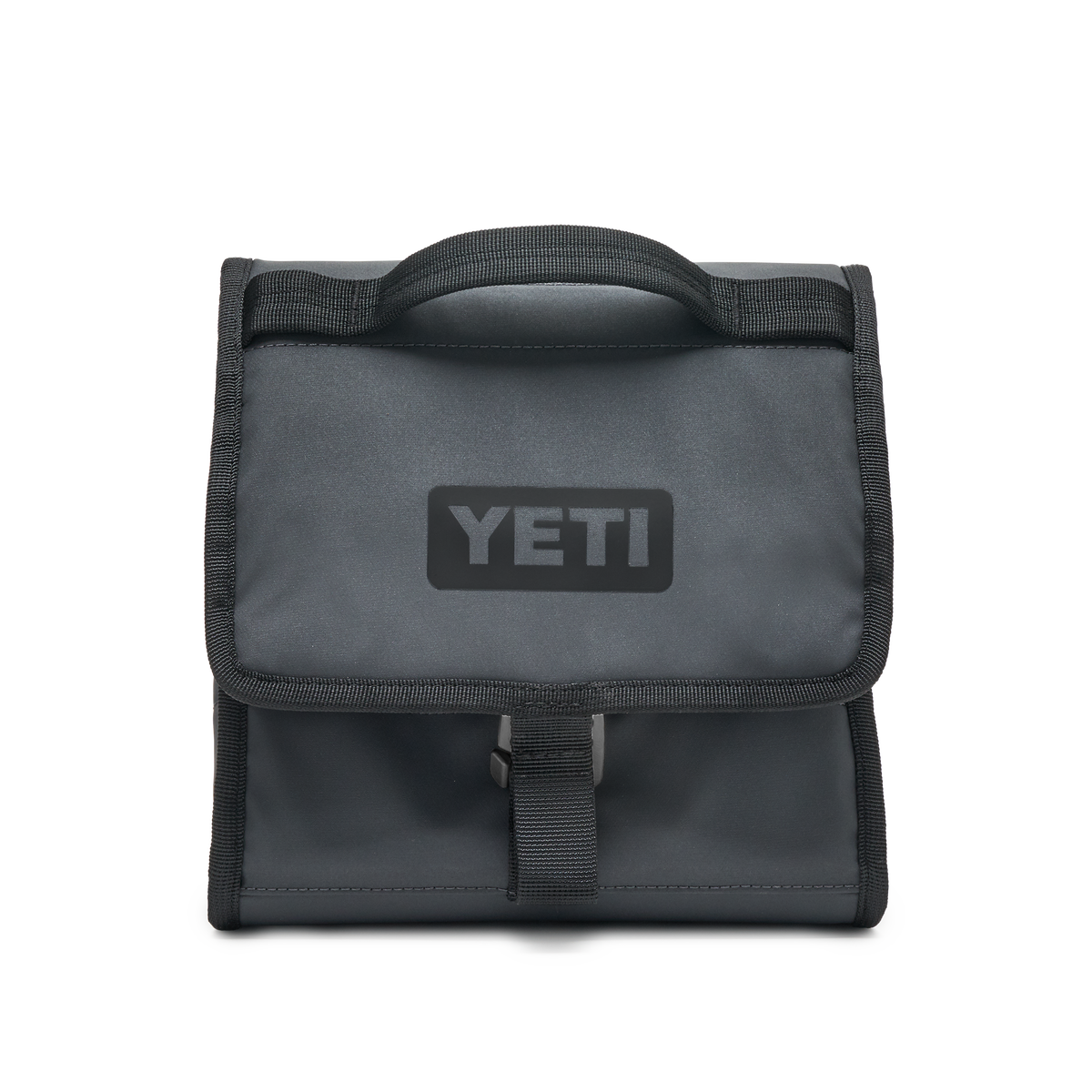YETI Daytrip Lunch Bag