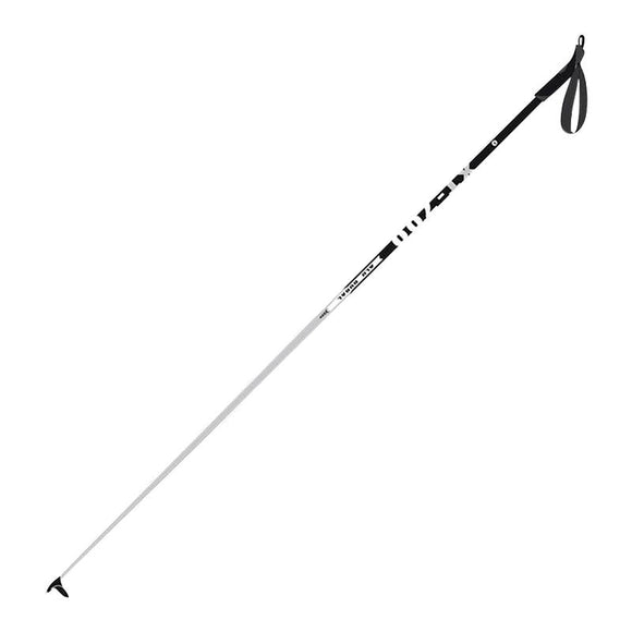 Rossignol FT-500 Alloy Nordic Ski Poles *In Store or pick up Only