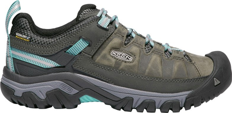Keen disc golf online shoes