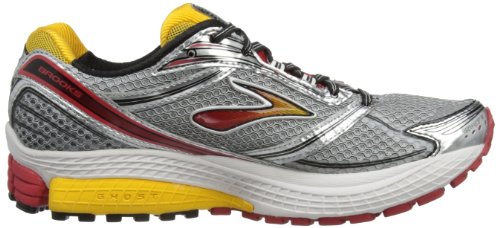 Brooks 6 Ghost Running Shoes – Wilderness Sports, Inc.