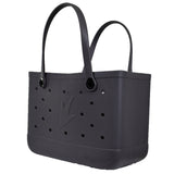 Frogg Toggs Tote