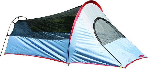 Saguaro Bivy Shelter Tent