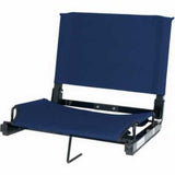 Stadium Chair - In Store or Pick up Only - No shipping