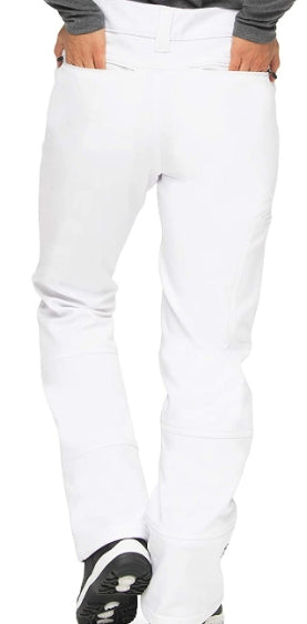 Arctix Women's Sarah Fleece Lined Softshell Ski pants