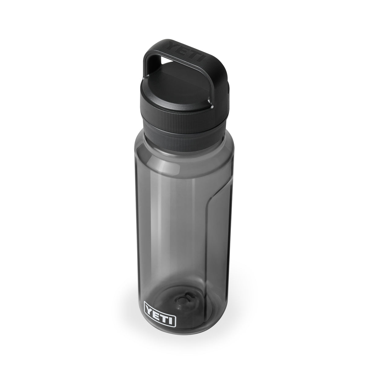 Yeti YONDER™ 1L WATER BOTTLE – Wilderness Sports, Inc.