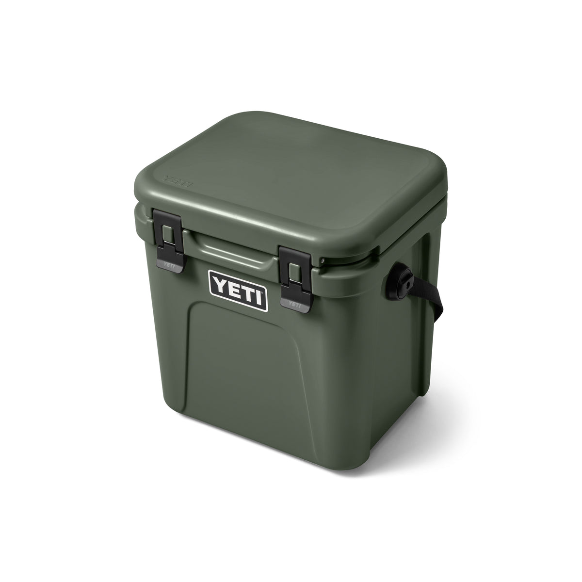 Yeti Roadie 24 Cooler *In Store or Pick up only – Wilderness Sports, Inc.