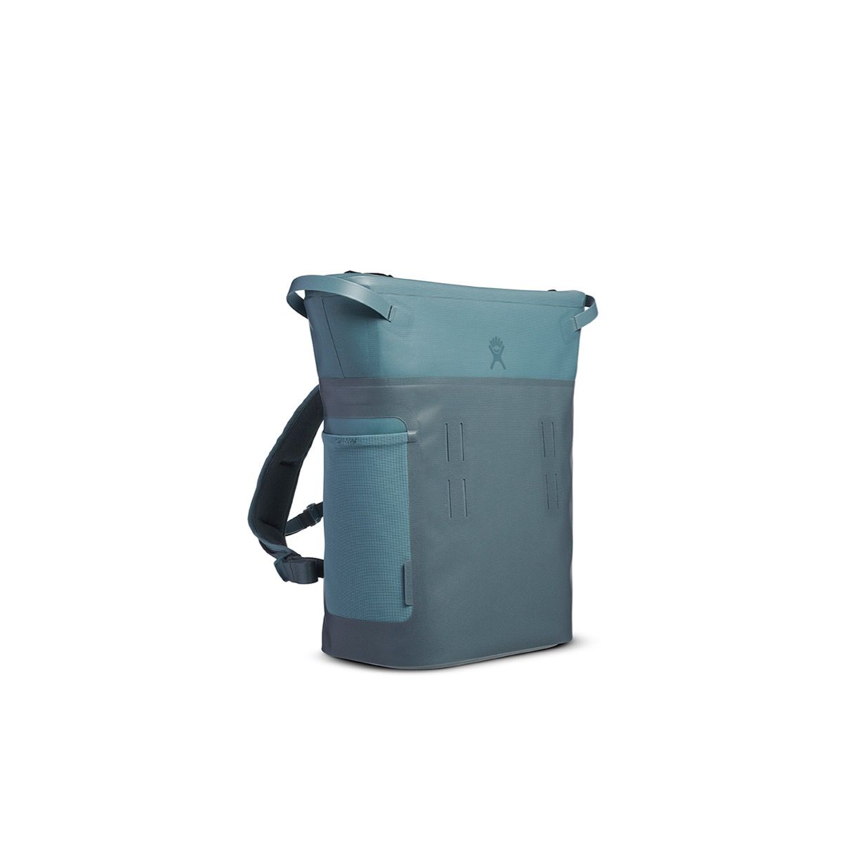 Hydro Flask 20L Day Escape Soft Cooler Pack – Wilderness Sports, Inc.