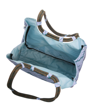 Kavu 2025 market bag