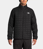 TNF Men's Thermoball Eco Triclimate Jacket