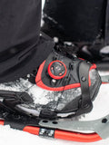 Tubbs Men's Panoramic Snowshoes * In Store or Pick up Only