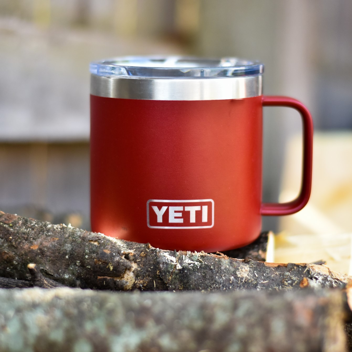 Yeti – Tagged "yeti chair" – Wilderness Sports, Inc.