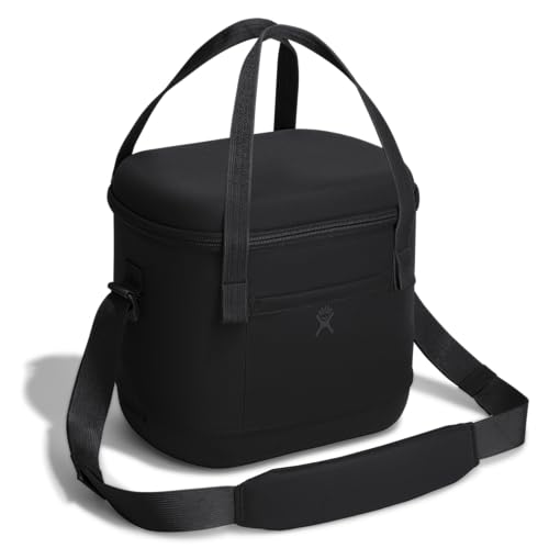 Hydro Flask 12L Carry Out Soft Cooler – Wilderness Sports, Inc.