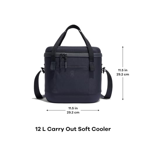 Hydro Flask 12L Carry Out Soft Cooler – Wilderness Sports, Inc.