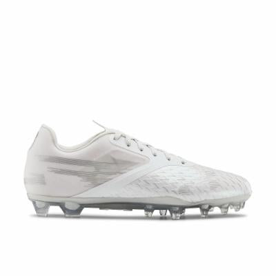 Under Armour Men's Blur Lux MC Football Cleats – Wilderness Sports