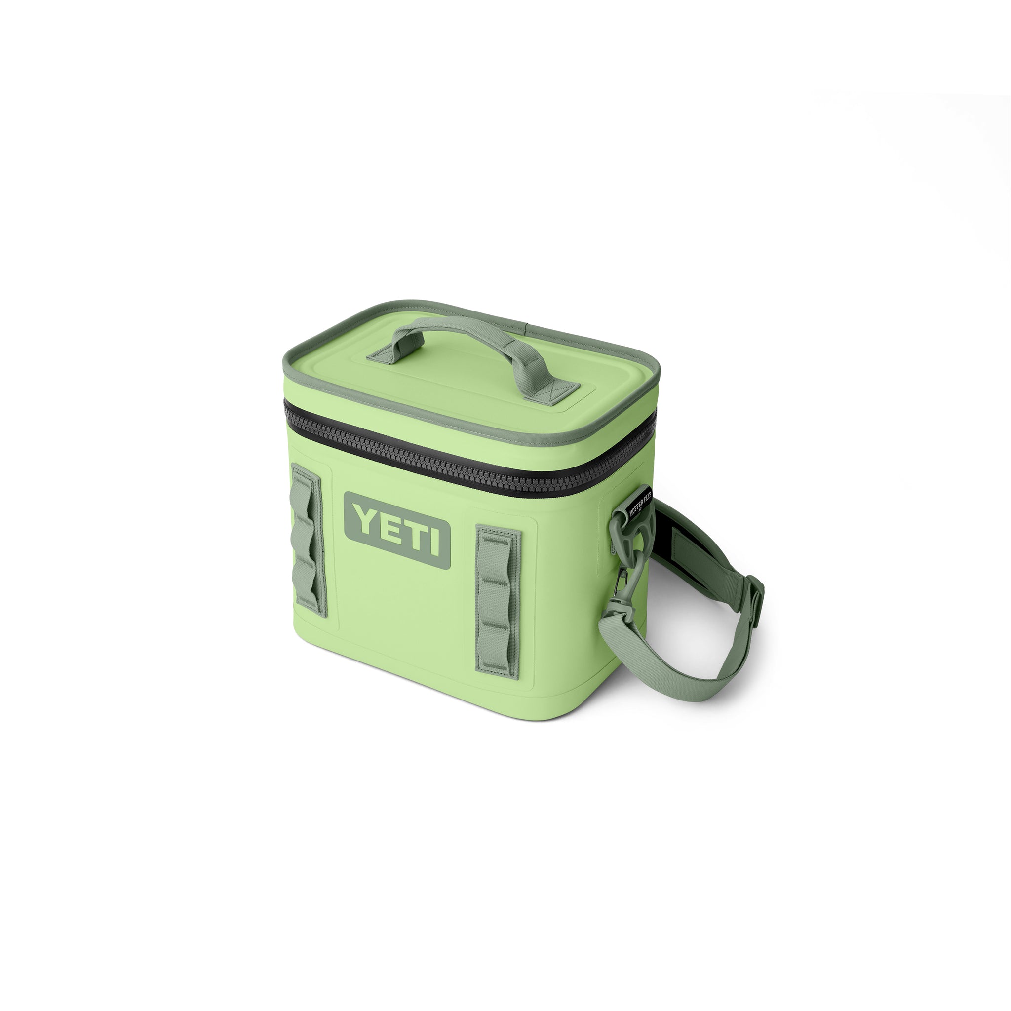 Yeti Hopper Flip 8 – Wilderness Sports, Inc.