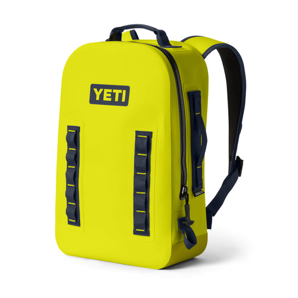 Yeti Panga Backpack – Wilderness Sports, Inc