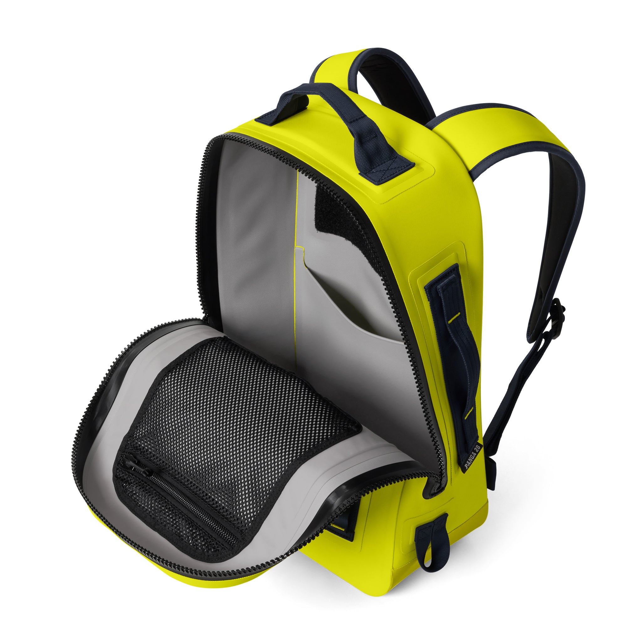 Yeti Panga Backpack – Wilderness Sports, Inc