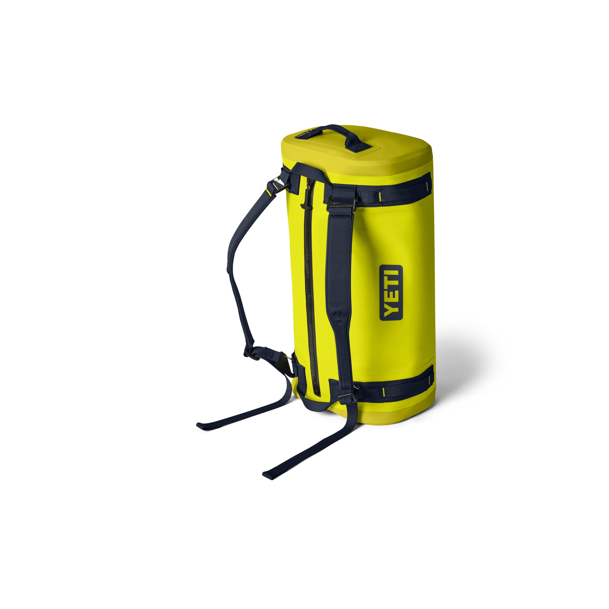 yeti bag panga Yeti Panga Backpack – Wilderness Sports, Inc