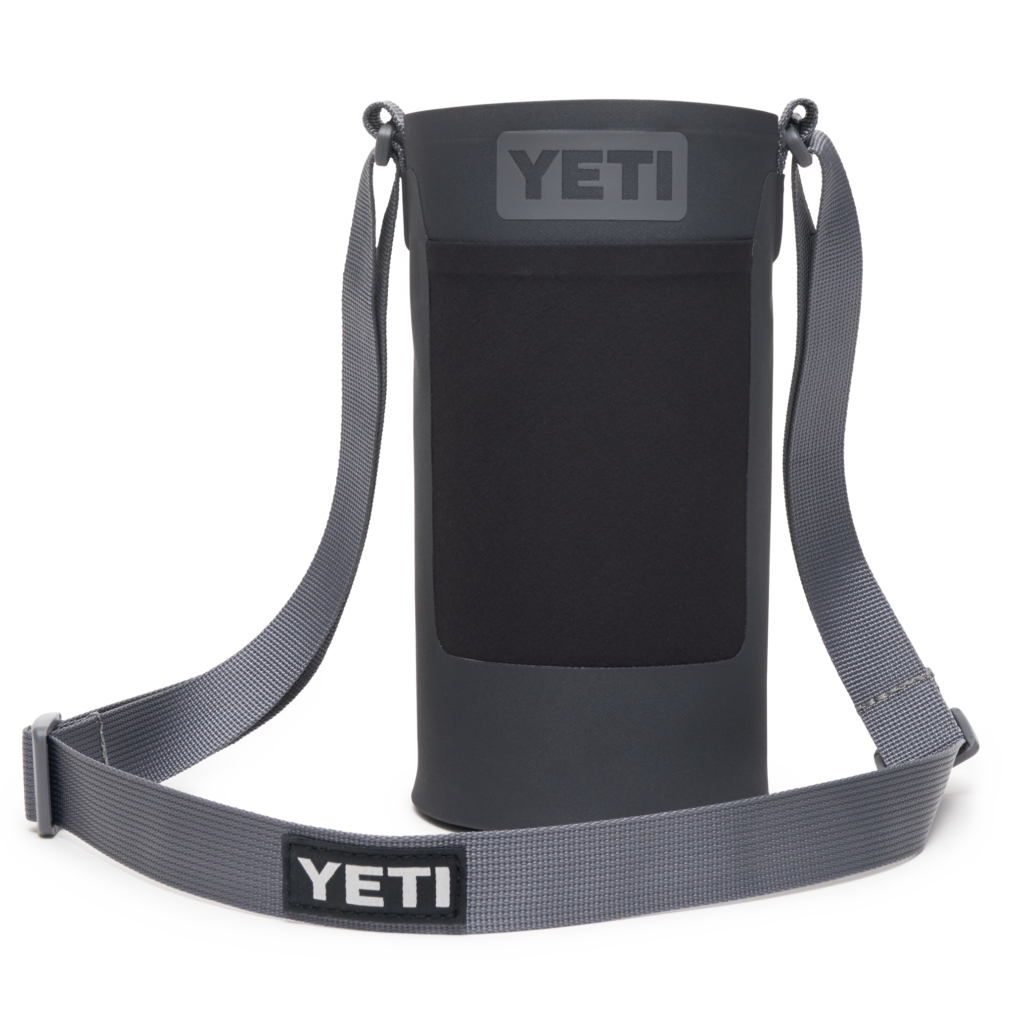 YETI Rambler Bottle Sling Small