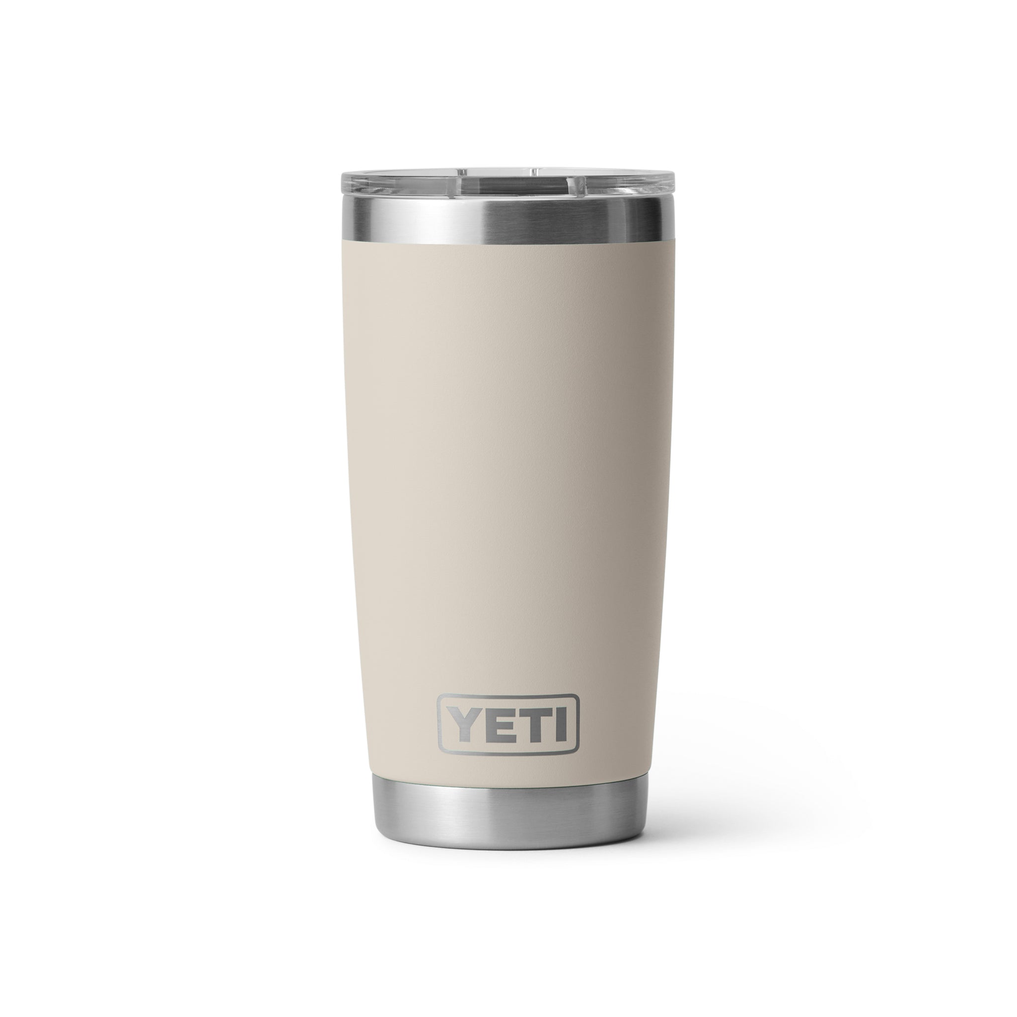 Yeti 20 oz. Rambler Tumbler travel mug – Wilderness Sports, Inc.
