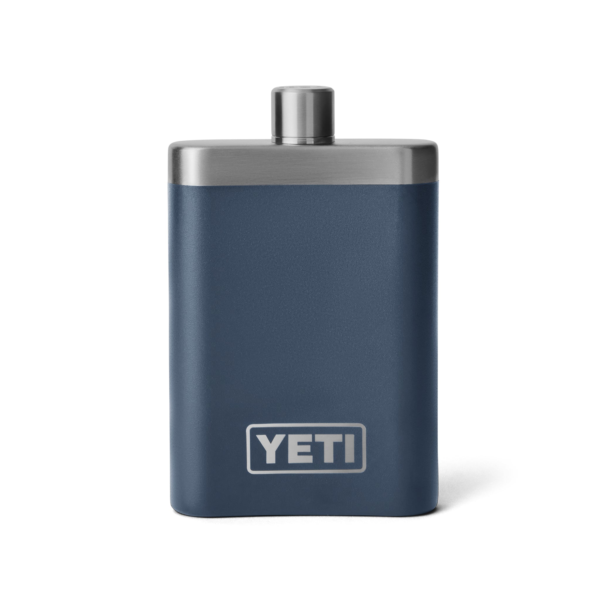Yeti Flask & Funnel – Wilderness Sports, Inc.