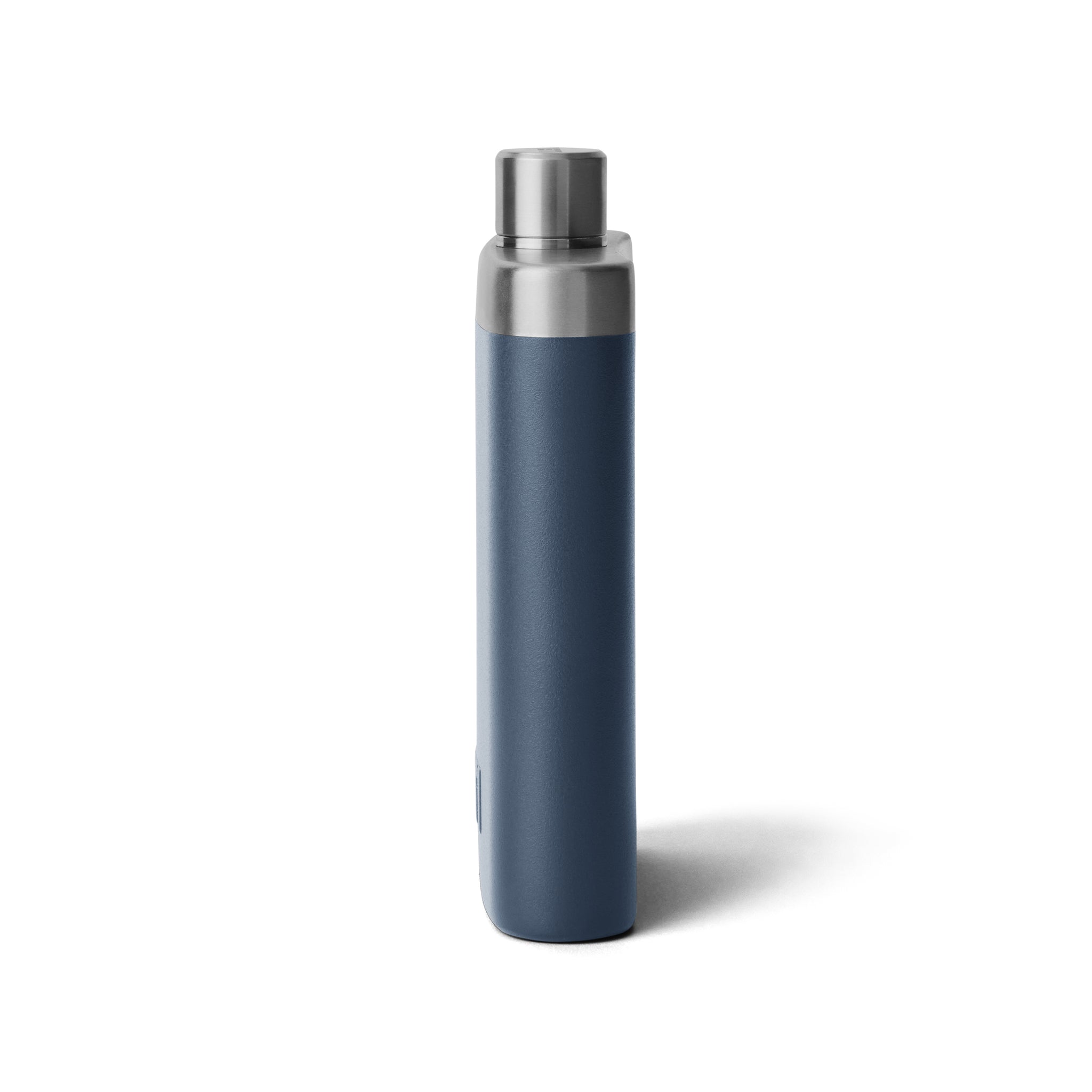 YETI FLASK & FUNNEL 7oz 207ml イエティ フラスク Yeti Flask & Funnel – Wilderness Sports, Inc.