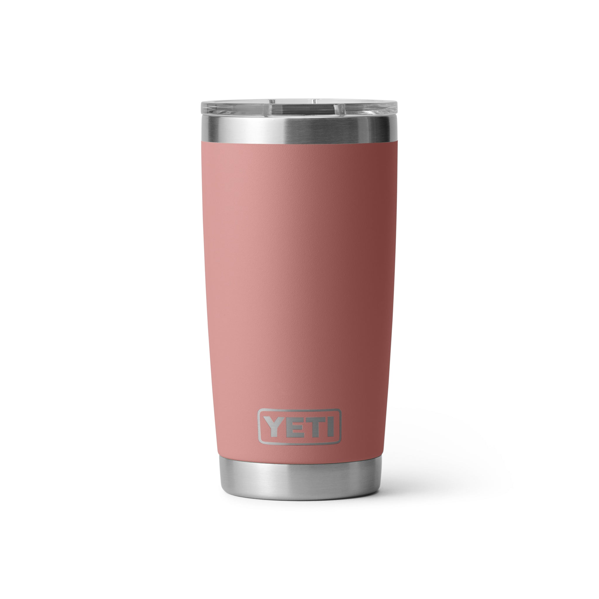 Yeti 20 oz. Rambler Tumbler travel mug – Wilderness Sports, Inc.
