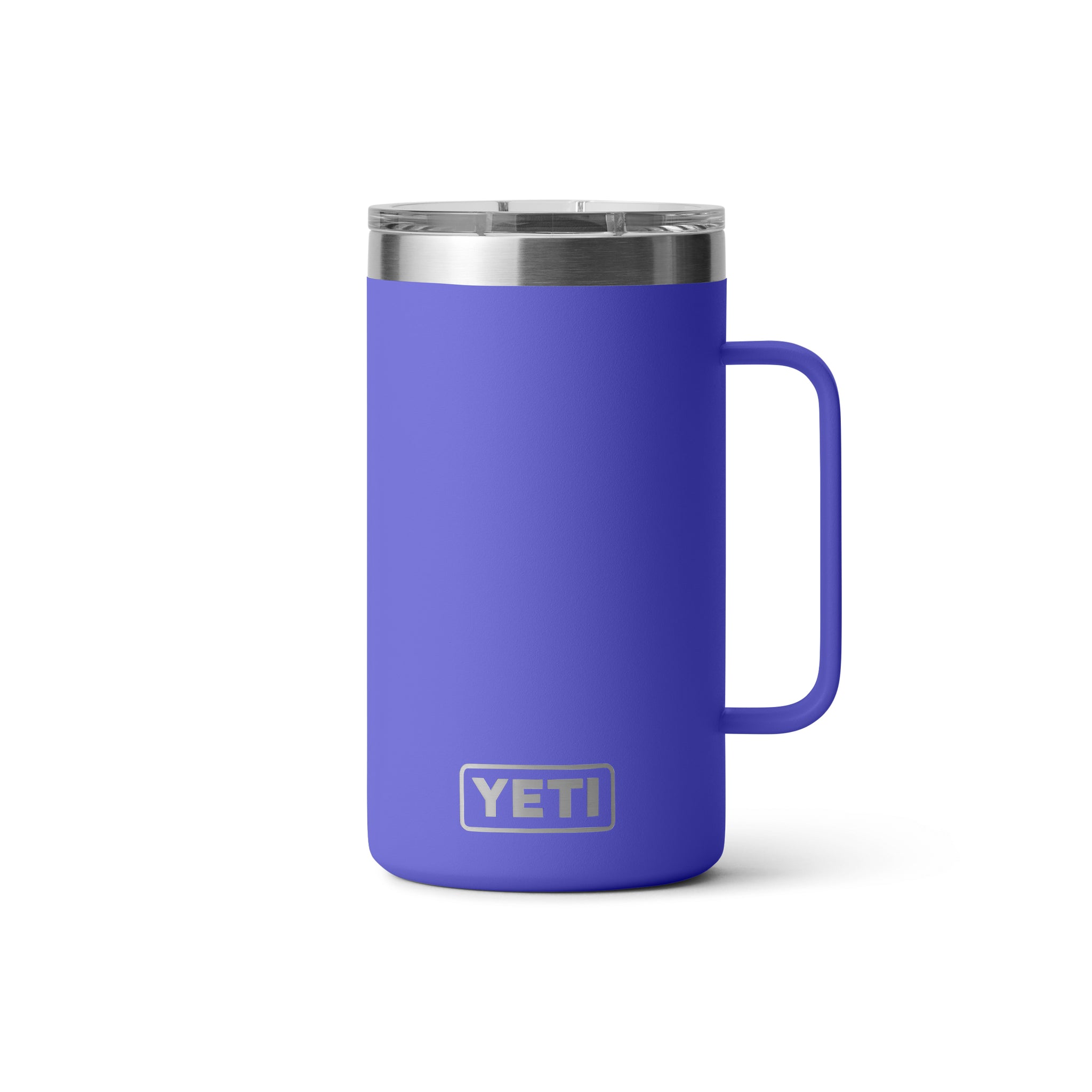 24 oz coffee mug Yeti Rambler 24 oz Mug – Wilderness Sports, Inc