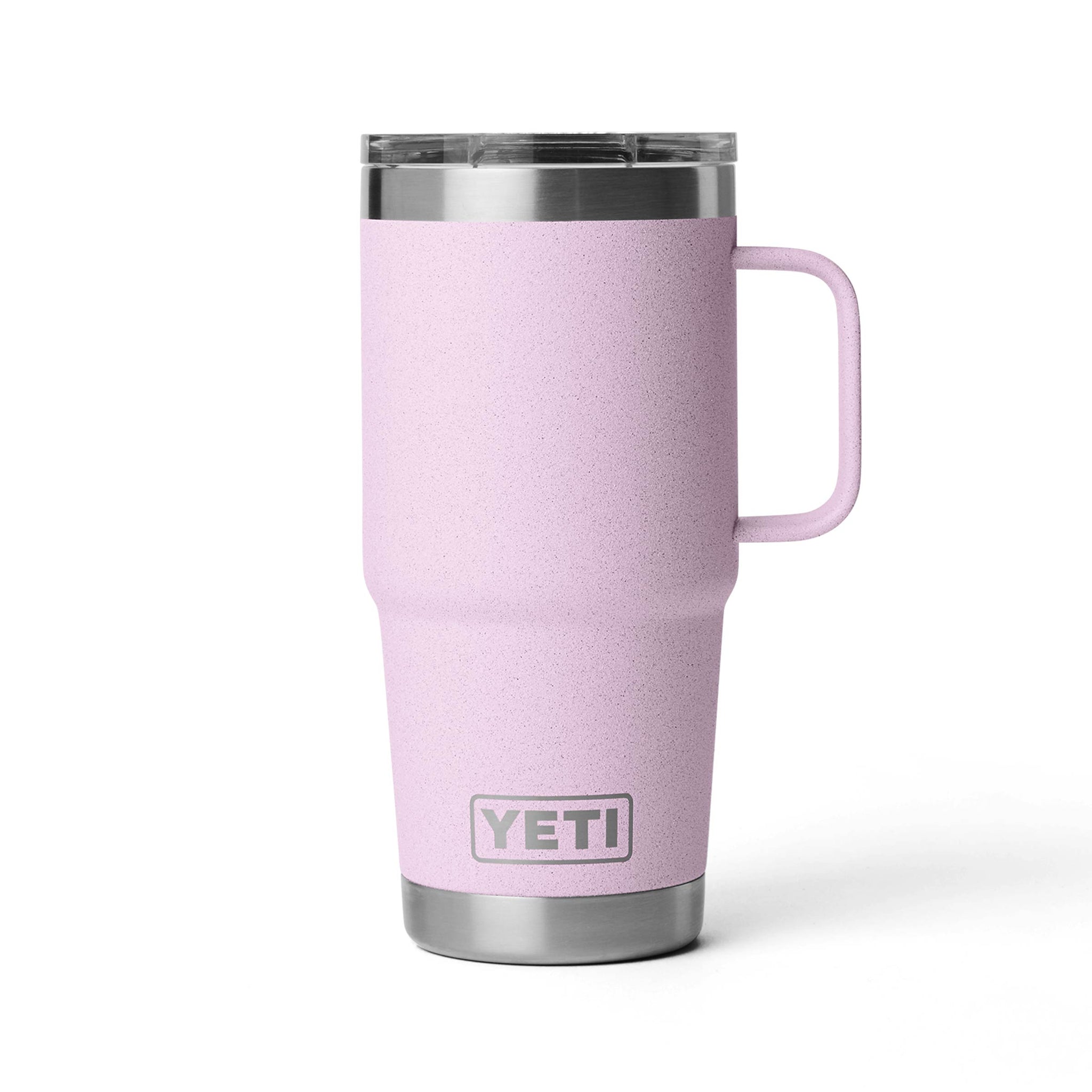 Yeti 20 oz. Rambler Tumbler travel mug – Wilderness Sports, Inc.