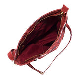 Browning Catrina Merlot Concealed Carry Handbag