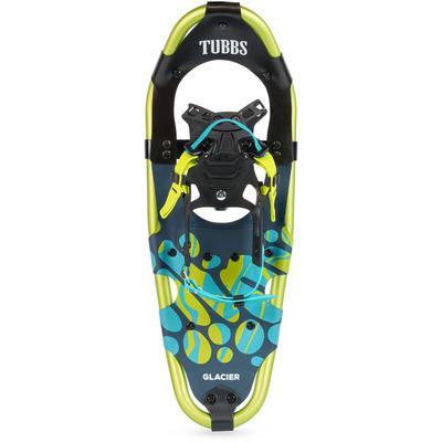 Tubbs Youth Glacier Snowshoes* In Store or Pick Up only