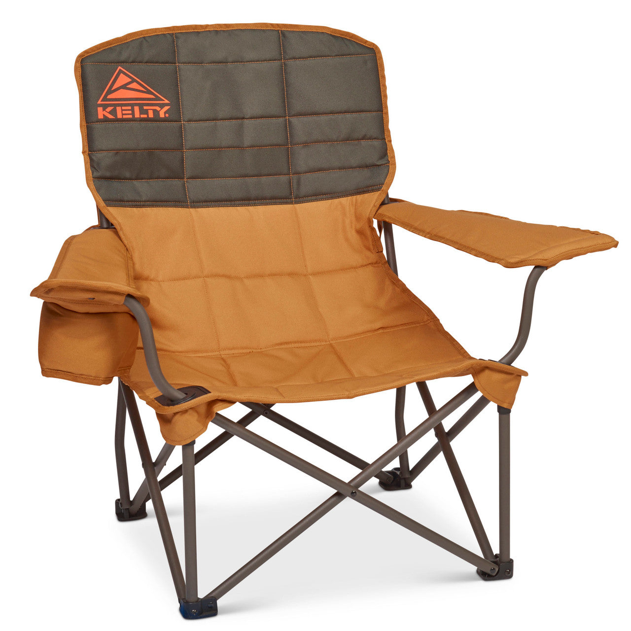 Kelty Lowdown Chair – Wilderness Sports, Inc
