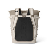 Yeti Hopper M20 Backpack