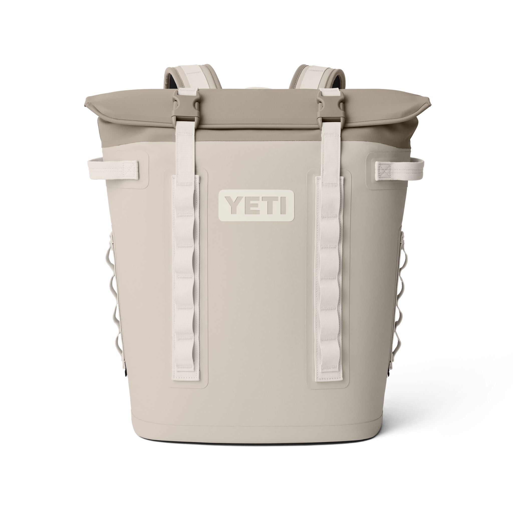 Yeti Hopper M20 Backpack – Wilderness Sports, Inc