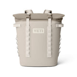 Yeti Hopper M20 Backpack