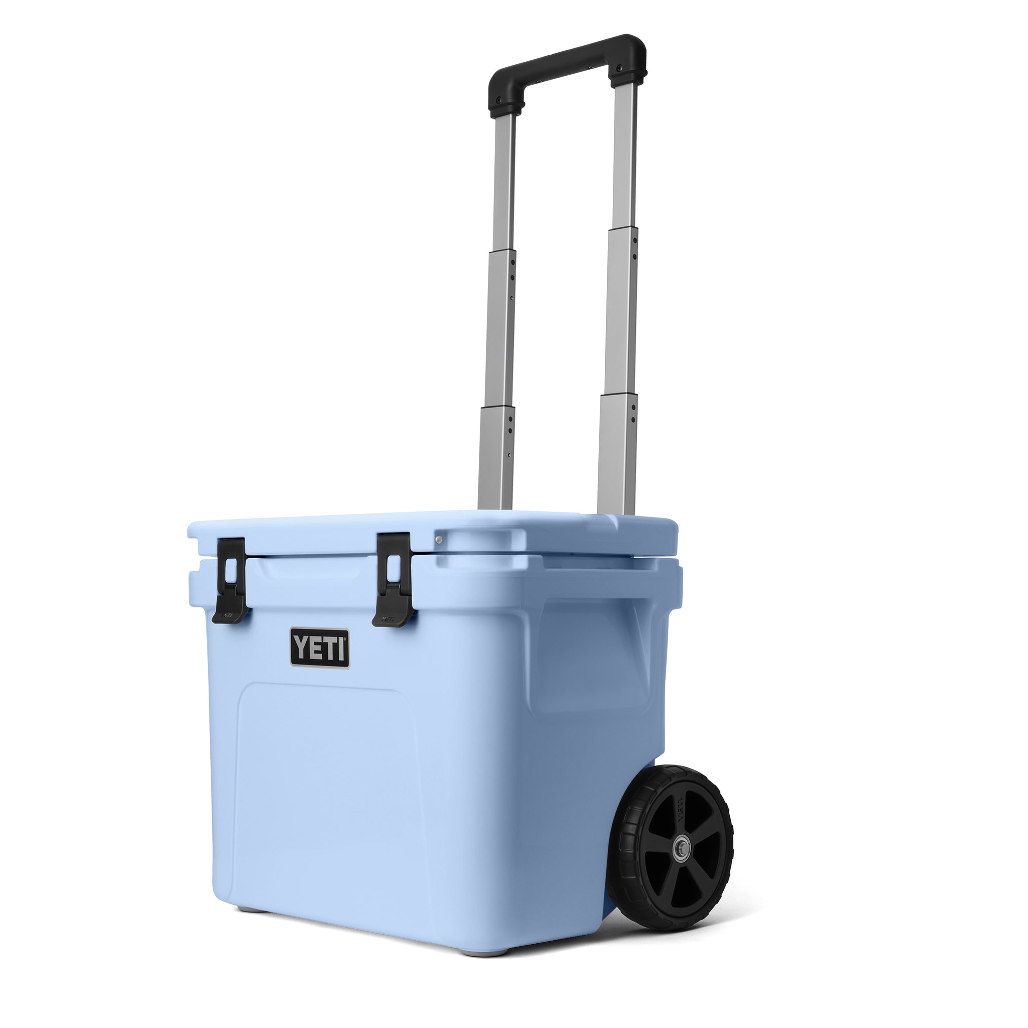 Yeti Roadie 32 Wheeled Cooler – Wilderness Sports, Inc.