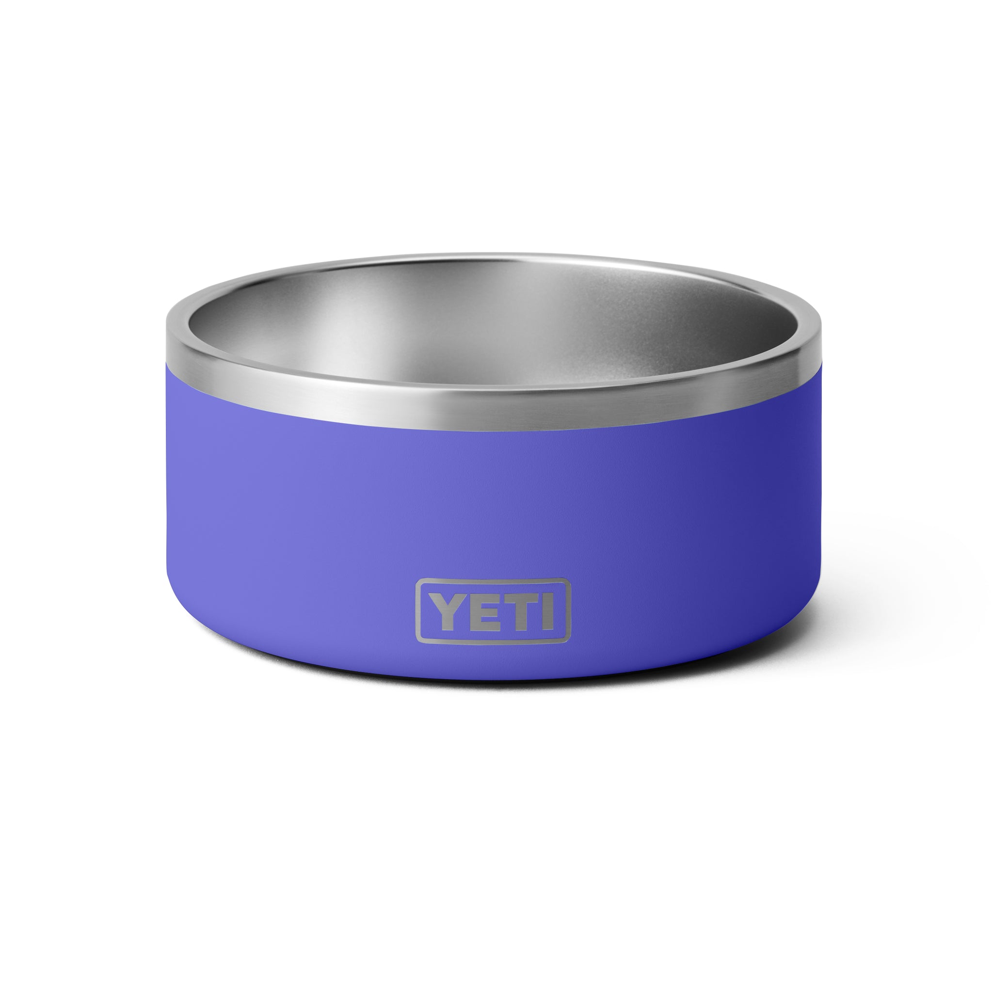Yeti Boomer 8 Dog Bowl – Wilderness Sports, Inc.