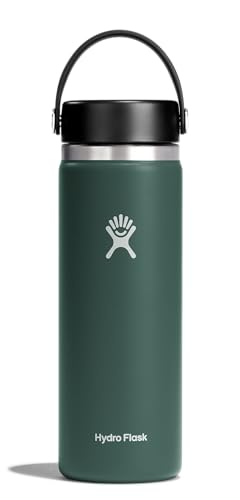 Hydro Flask 20 oz. Wide Mouth – Wilderness Sports, Inc