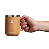Hydro Flask 24 oz Insulated Coffee Mug